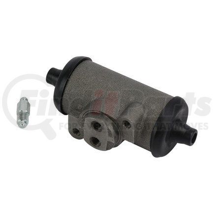 Newstar S-7720 Drum Brake Wheel Cylinder Drum Brake Wheel Cylinder