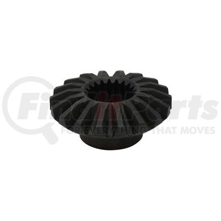 S-7818 by NEWSTAR - Differential Side Gear