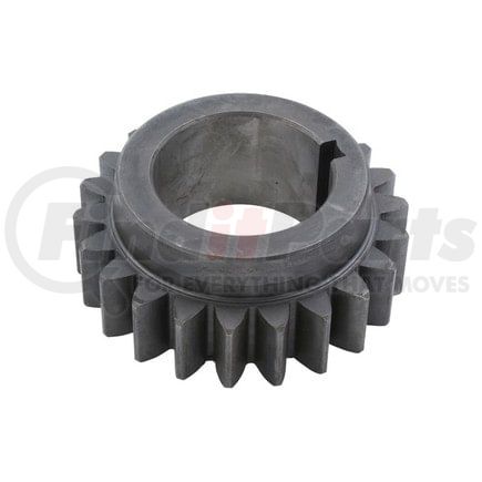 S-7409 by NEWSTAR - Transmission Countershaft Gear