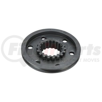 S-7412 by NEWSTAR - Differential Sliding Clutch