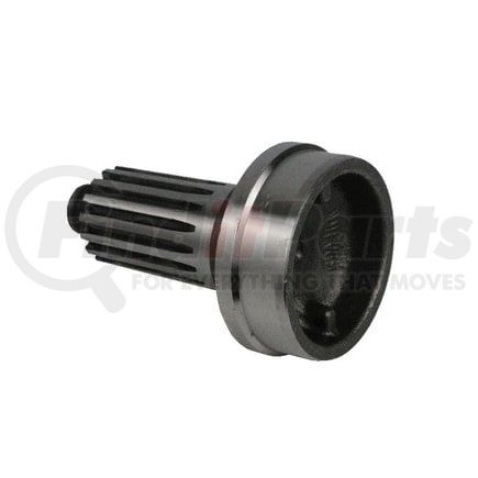 S-7456 by NEWSTAR - Drive Shaft Stub Shaft