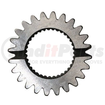 Newstar S-7822 Manual Transmission Differential Clutch Gear