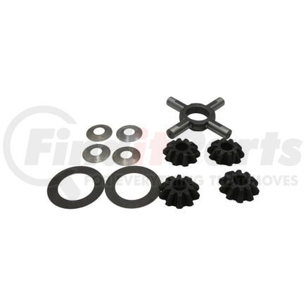 S-7831 by NEWSTAR - Differential Gear Set