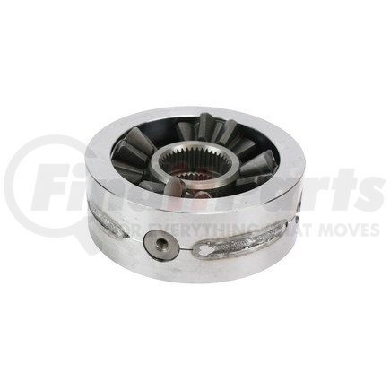 S-7857 by NEWSTAR - Inter-Axle Power Divider Differential Assembly