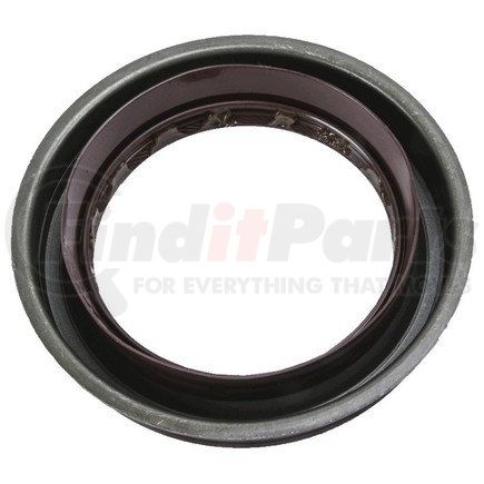 S-7872 by NEWSTAR - Oil Seal Set