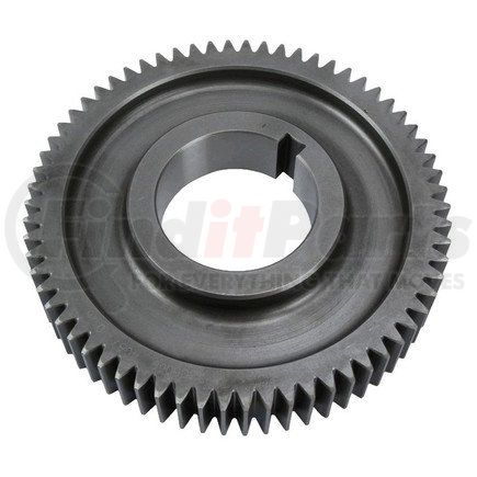 S-7883 by NEWSTAR - Transmission Countershaft Gear