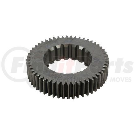 S-7884 by NEWSTAR - Transmission Main Drive Gear