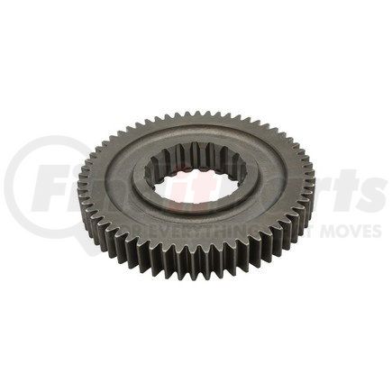 S-7885 by NEWSTAR - Transmission Main Shaft Gear