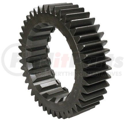 S-7887 by NEWSTAR - Transmission Main Shaft Gear