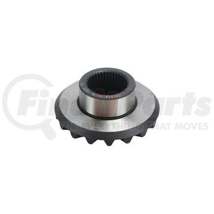 S-7905 by NEWSTAR - Differential Side Gear