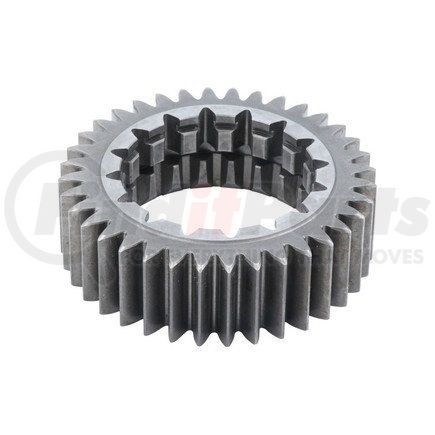 S-7906 by NEWSTAR - Transmission Main Drive Gear