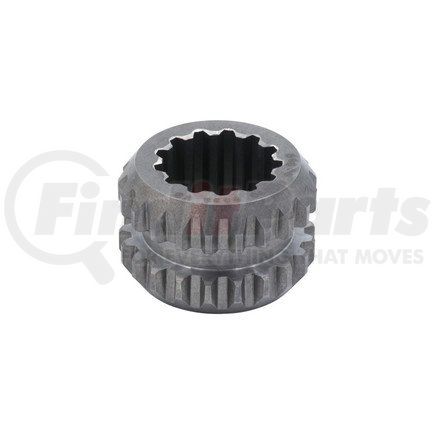 S-7912 by NEWSTAR - Differential Sliding Clutch