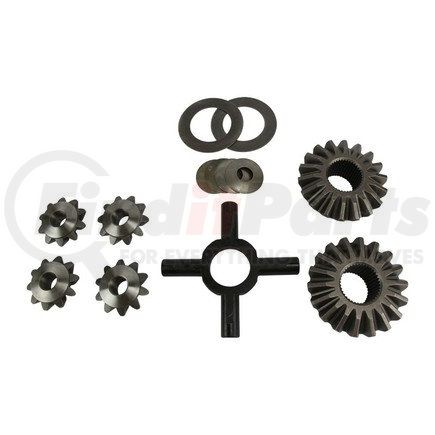 S-7925 by NEWSTAR - Differential Gear Set