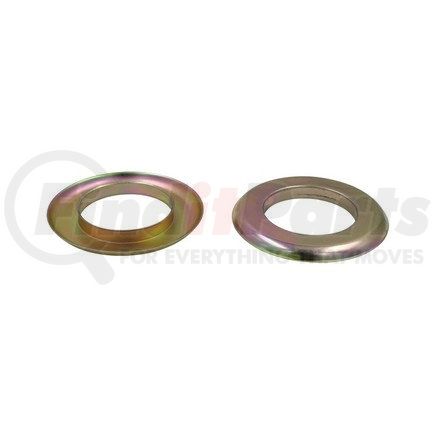 S-7926 by NEWSTAR - Drive Shaft Center Support Bearing