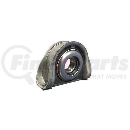 S-7935 by NEWSTAR - Drive Shaft Center Support Bearing