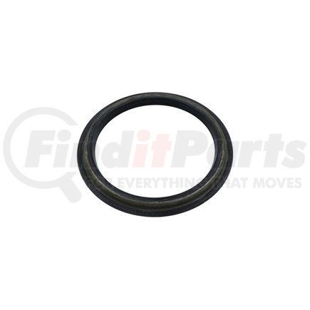 S-8021 by NEWSTAR - Steering Gear Housing Seal