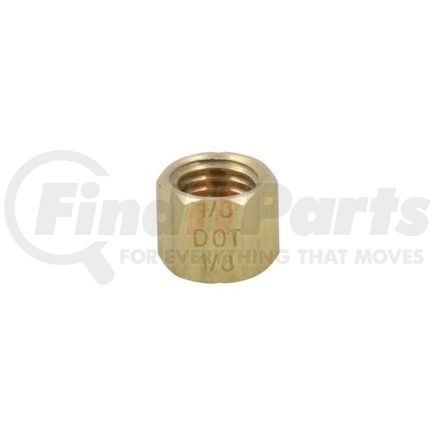 S-8026 by NEWSTAR - Air Brake Fitting