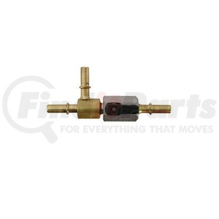 FPT05 by SUR&R AUTO PARTS - VALVE ASSEMBLY