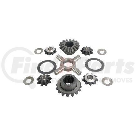 S-4952 by NEWSTAR - Differential Gear Set