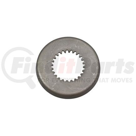 Newstar S-4969 Manual Transmission Differential Outer Ring