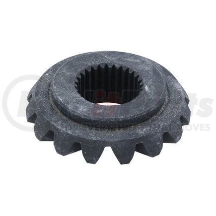 S-4531 by NEWSTAR - Differential Side Gear