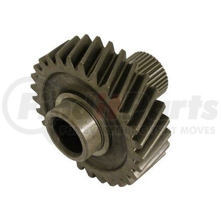 S-4541 by NEWSTAR - Drive Gear