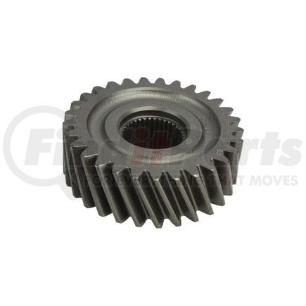 Newstar S-4576 Engine Coolant / Antifreeze DRIVE GEAR