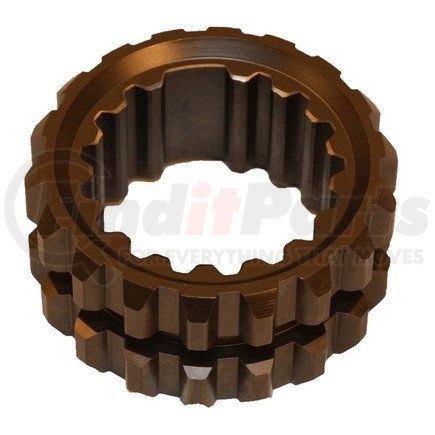 S-4567 by NEWSTAR - Clutch Gear, Replaces 16118