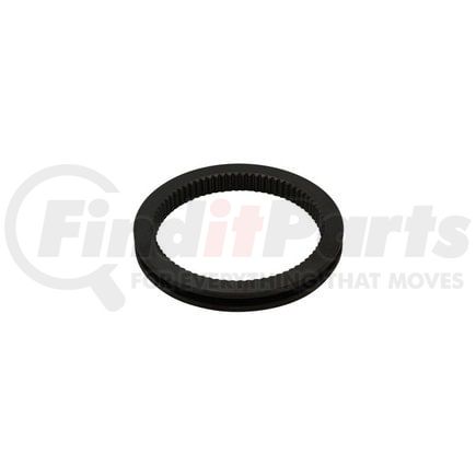 Newstar S-4577 Manual Transmission Differential Clutch