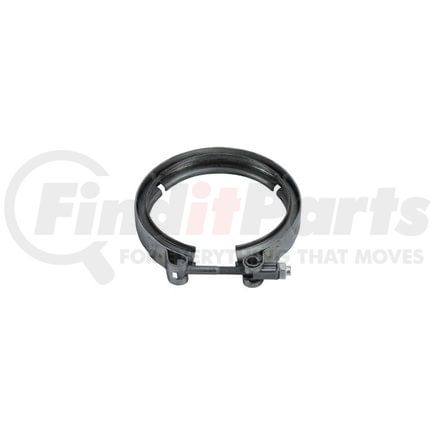 S-4675 by NEWSTAR - Turbocharger V-Band Clamp