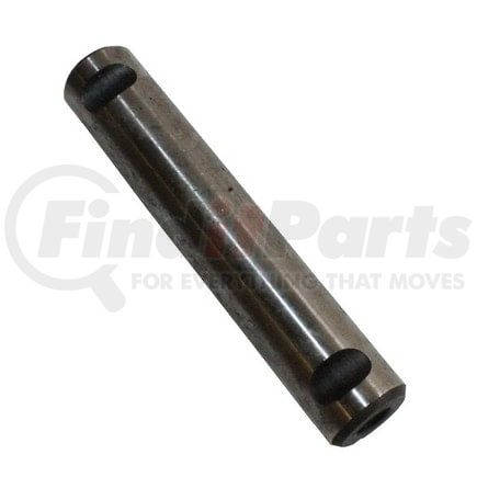 Newstar S-5017 Suspension Parts For International Truck Applications Front Spring Pins