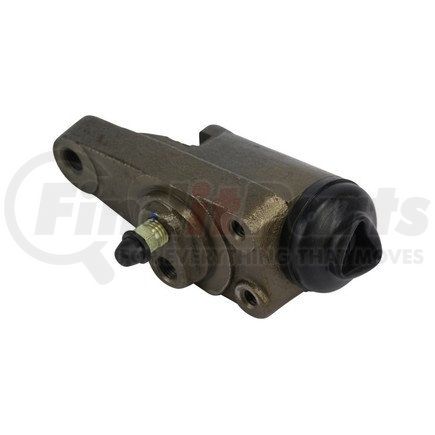 Newstar S-5138 Drum Brake Wheel Cylinder Drum Brake Wheel Cylinder
