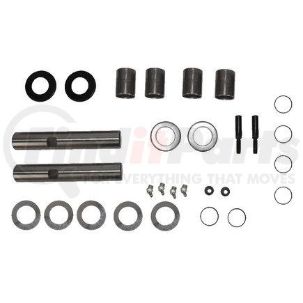 S-5223 by NEWSTAR - Steering King Pin Set