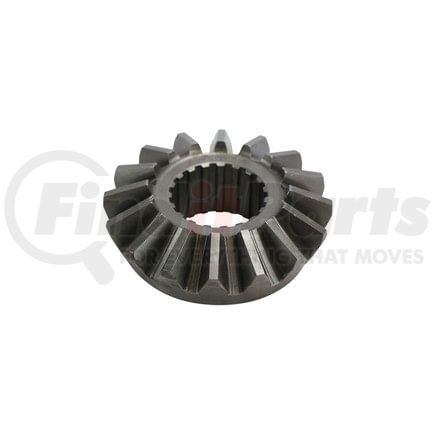 Newstar S-5239 Engine Coolant / Antifreeze SIDE GEAR