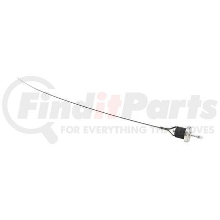 Newstar S-5331 Dipstick