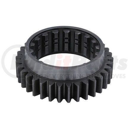 S-5342 by NEWSTAR - Transmission Main Shaft Gear