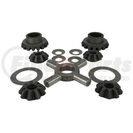 S-5349 by NEWSTAR - Differential Gear Set