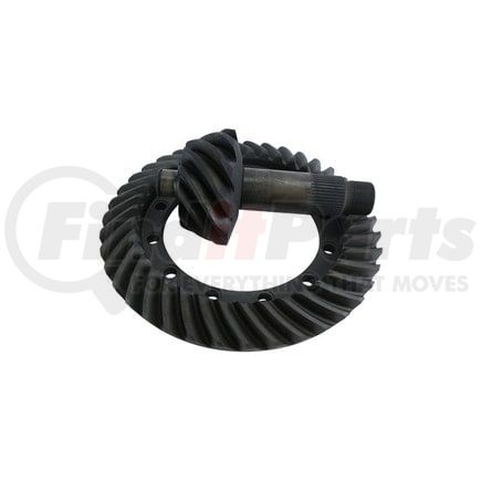 S-5382 by NEWSTAR - Differential Gear Set