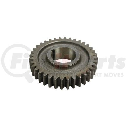 Newstar S-5391 Manual Transmission Differential Transmission Countershaft Gear