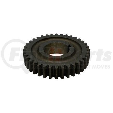 S-5396 by NEWSTAR - Transmission Countershaft Gear