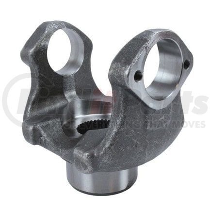 S-5411 by NEWSTAR - Drive Shaft End Yoke