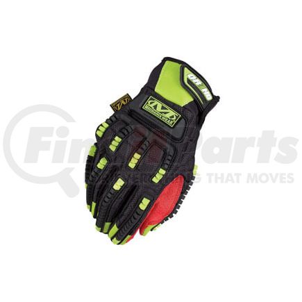 SHD-91-012 by MECHANIX WEAR - XXL MPACT SAFETY ORHD GLV