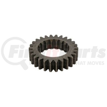 S-5437 by NEWSTAR - Transmission Main Shaft Gear