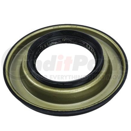 S-5478 by NEWSTAR - Oil Seals