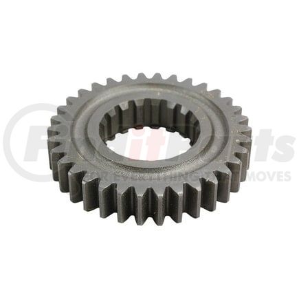 S-5635 by NEWSTAR - Auxiliary Transmission Main Drive Gear