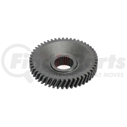 S-5653 by NEWSTAR - Transmission Countershaft Gear