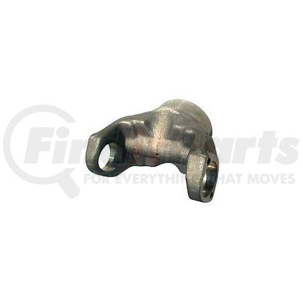 S-5666 by NEWSTAR - Drive Shaft Tube Weld Yoke