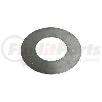 S-5680 by NEWSTAR - Differential Thrust Washer