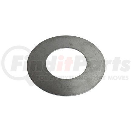 Newstar S-5680 Differential Side Gear Thrust Washer Differential Side Gear Thrust Washer