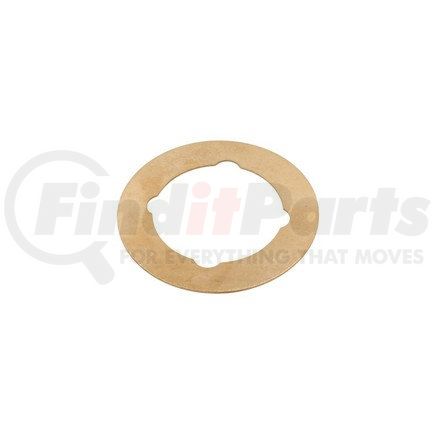 S-5684 by NEWSTAR - Differential Thrust Washer